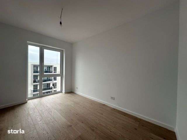 Apartament nou cu 2 camere-Arena Residence-9
