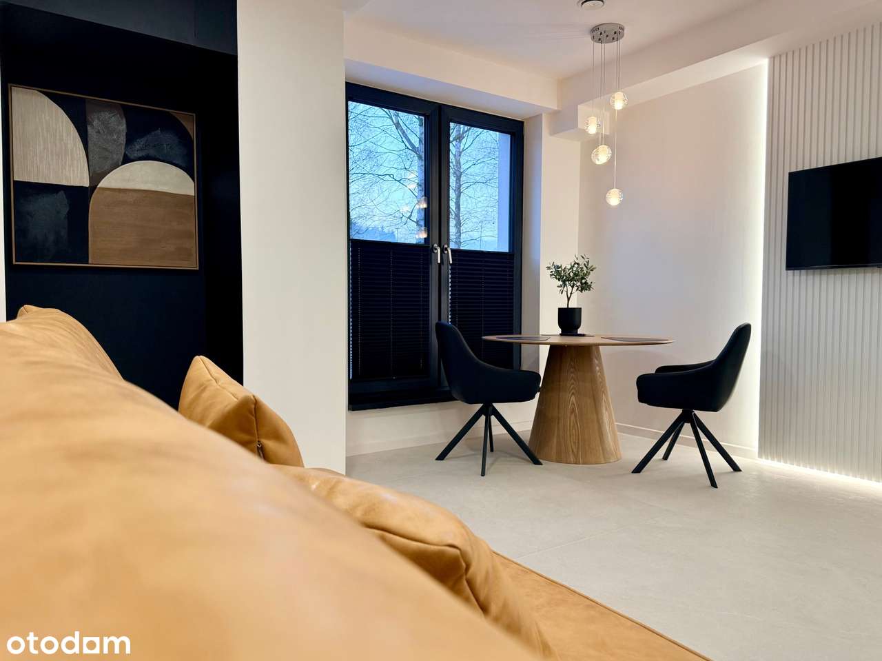 Gotowy APARTAMENT INWESTYCYJNY w sercu sudeckiego uzdrowiska - View 2