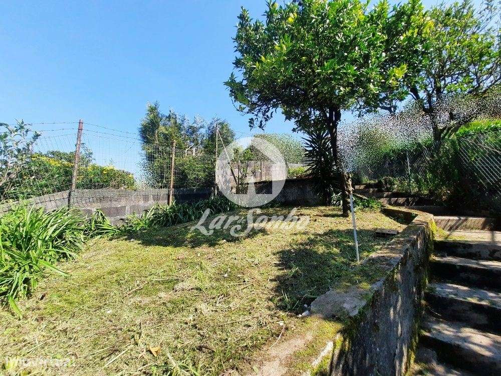 Moradias T3+T2+T2 - Riba de Ave, Vila Nova de Famalicão (Arrendadas... - Grande imagem: 5/14