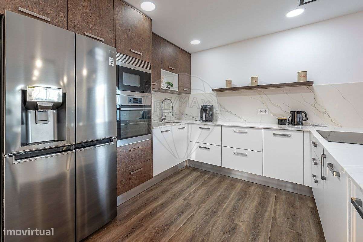 Moradia T3 para venda - Grande imagem: 3/23