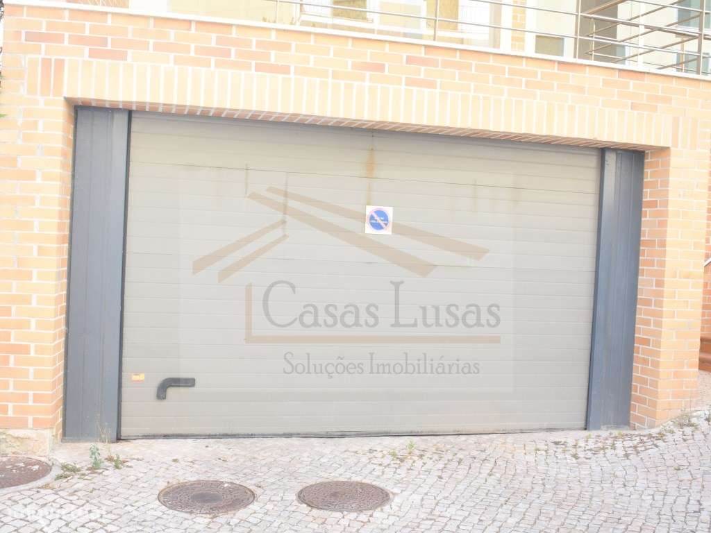 Apartamento T2 Premium Exclusivo - 126 m² | Marques das Castanholas...-35