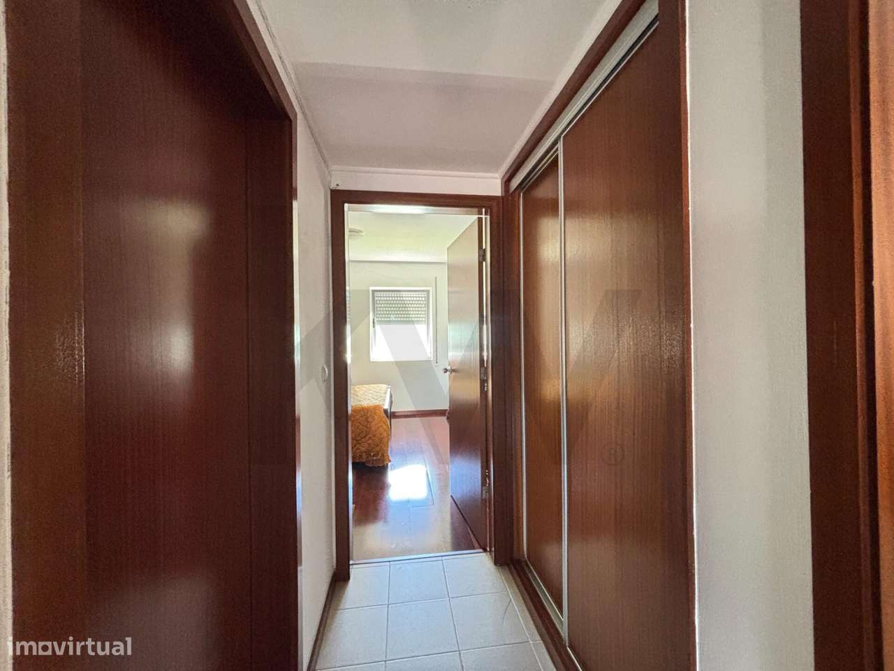Apartamento T3 em Ponta Delgada-8
