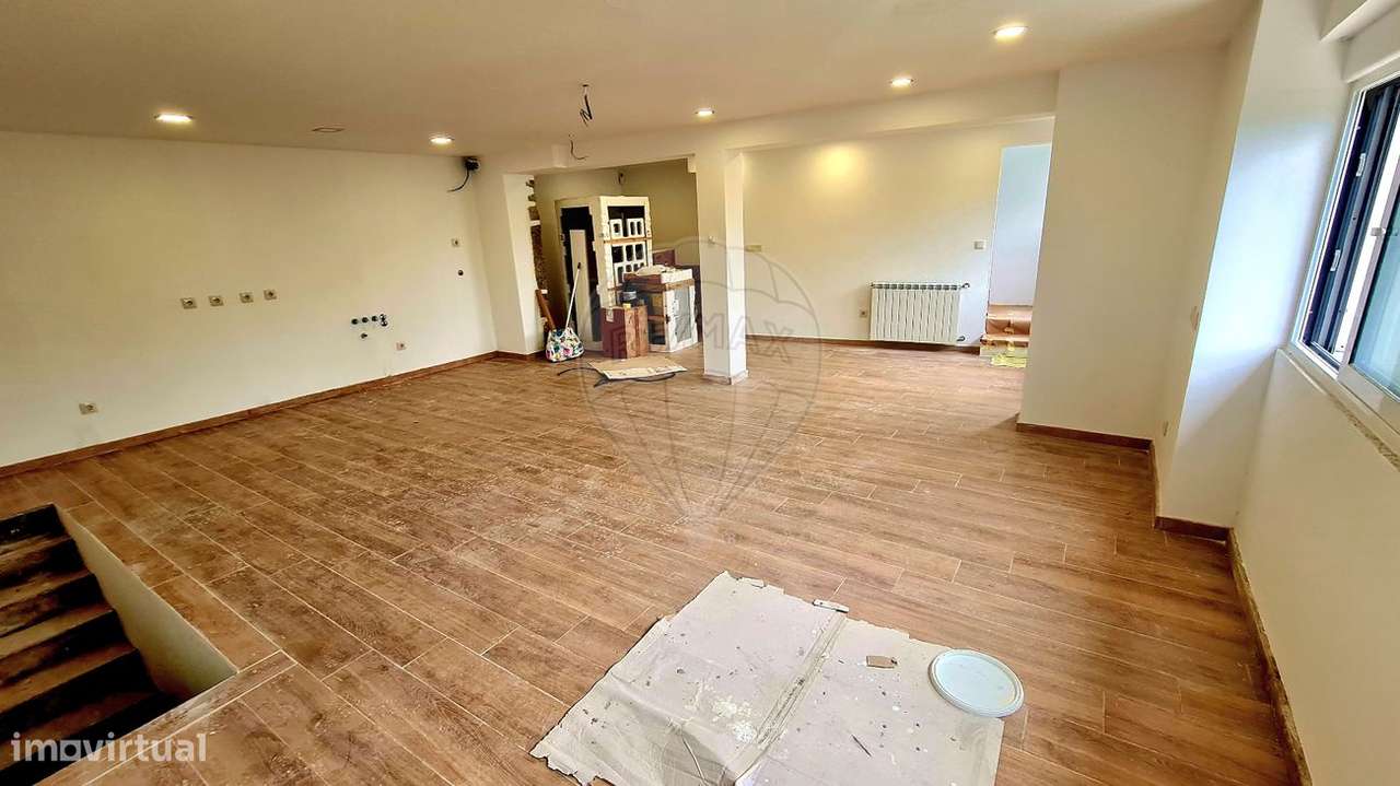 Moradia T2 para venda - Grande imagem: 4/30