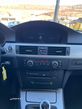 BMW Seria 3 318d Touring - 20