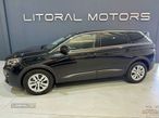 Peugeot 5008 1.5 BlueHDi Active Pack EAT8 - 5