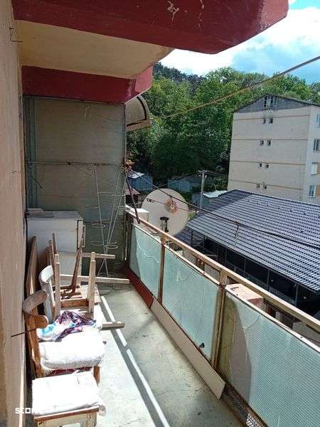 Apartament 3 camere - Imagine principală: 5/8