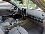 Audi A4 35 TFSI mHEV S Line S tronic - 18