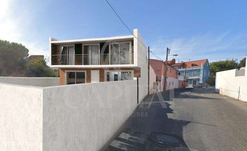 Venda Moradia - Grande imagem: 3/12