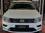 Volkswagen Tiguan 2.0 TDI SCR 4MOTION (BlueMotion Techn.) DSG Sound - 2