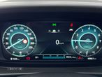 Hyundai Bayon 1.0 T-GDi Premium - 9