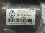 Motor De Arranque Renault Megane Ii (Bm0/1_, Cm0/1_) - 5