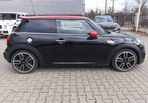 Mini Cooper S - 3