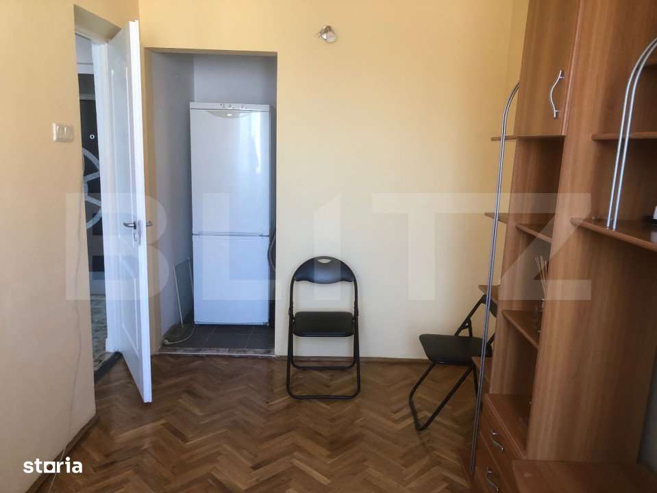 Apartament 3 camere , 85mp, Central - Imagine principală: 5/14