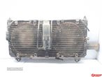 CONDENSADOR DE RADIADOR DE AR CONDICIONADO LAND ROVER DISCOVERY I - 1