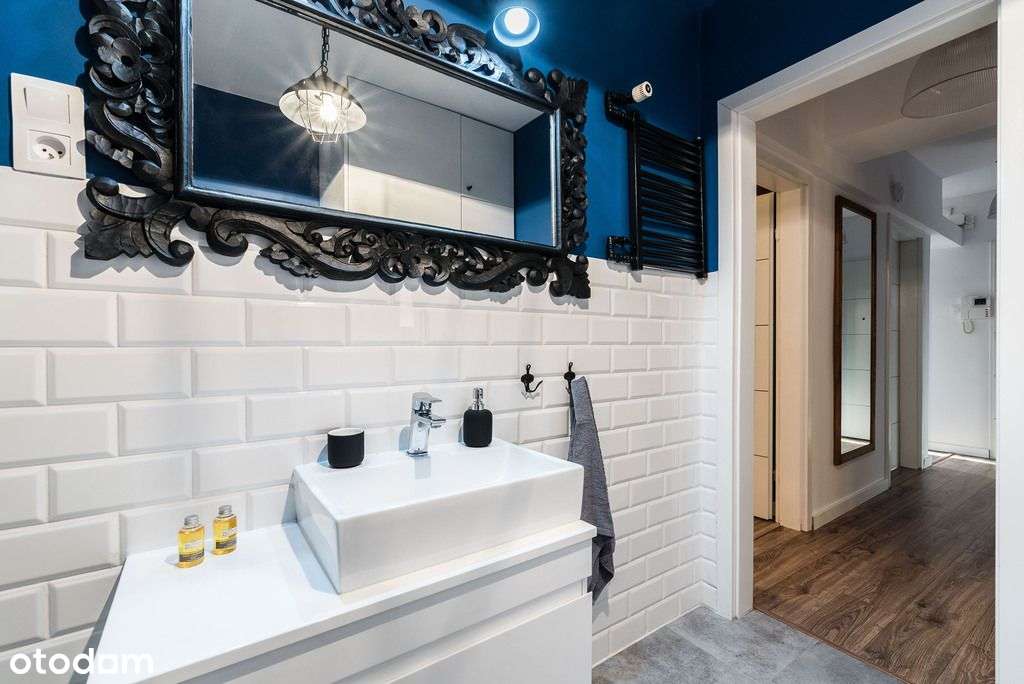 Poznań przy Starym Browarze-10