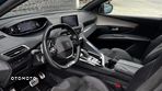 Peugeot 5008 2.0 BlueHDI GT S&S EAT6 - 28