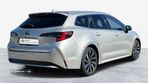 Toyota Corolla 1.8 Hybrid Comfort+P.Sport - 7