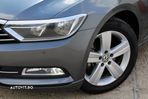 Volkswagen Passat Variant 1.6 TDI SCR DSG Comfortline - 31