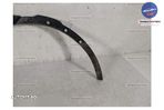 Bandou Overfender Dreapta Spate Land Rover Discovery L462 2017 2018 2019 2020 2021 original - 5