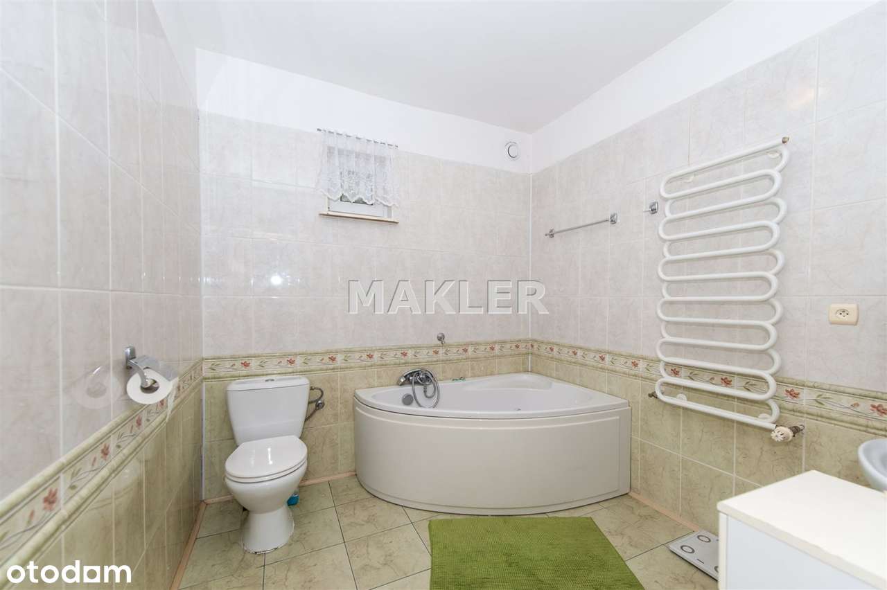 Dom gotowy zamieszkania - Pełny obrazek: 4/20