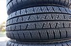 PIRELLI CARRIER WINTER 175/70R14C 95/93T AL5522** - 10