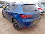 Dezmembrez Seat Leon 5F 1.6 TDI - 4