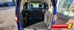 Ford Tourneo Courier - 21