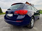 Opel Astra IV 1.7 CDTI Enjoy - 2