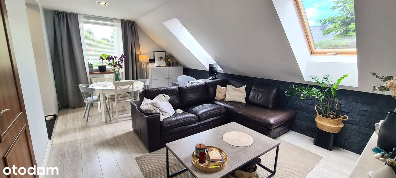 Dom 160 m2 -centrum Wieliczki działka 5,5 ar-8