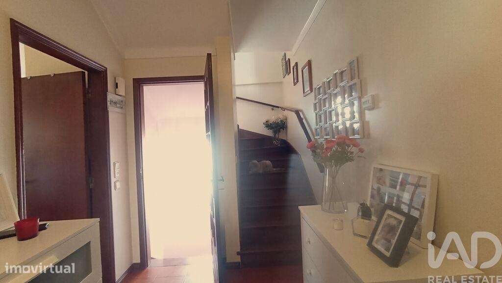 Apartamento T5 em Valado dos Frades de 498,00 m2 - Grande imagem: 5/25