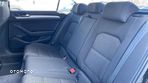 Volkswagen Passat 1.8 TSI BMT Comfortline DSG - 16