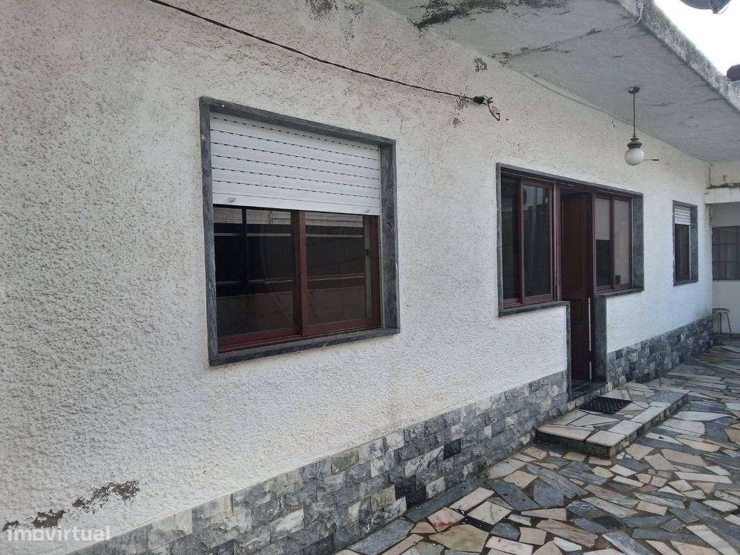 Moradia T2 para venda - Grande imagem: 5/20