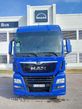 MAN TGX 18.470 4X2 LLS-U - 3