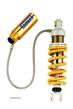 amortecedor traseiro ohlins honda crf 250 l - ho 429 - 1