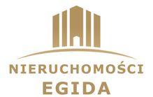 Deweloperzy: EGIDA Nieruchomości - Gdynia, pomorskie