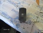 Interruptor 214903 RENAULT CLIO 3 2006 Alarme - 1