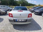 Renault Megane 2.0 Coupe-Cabriolet Limited - 13