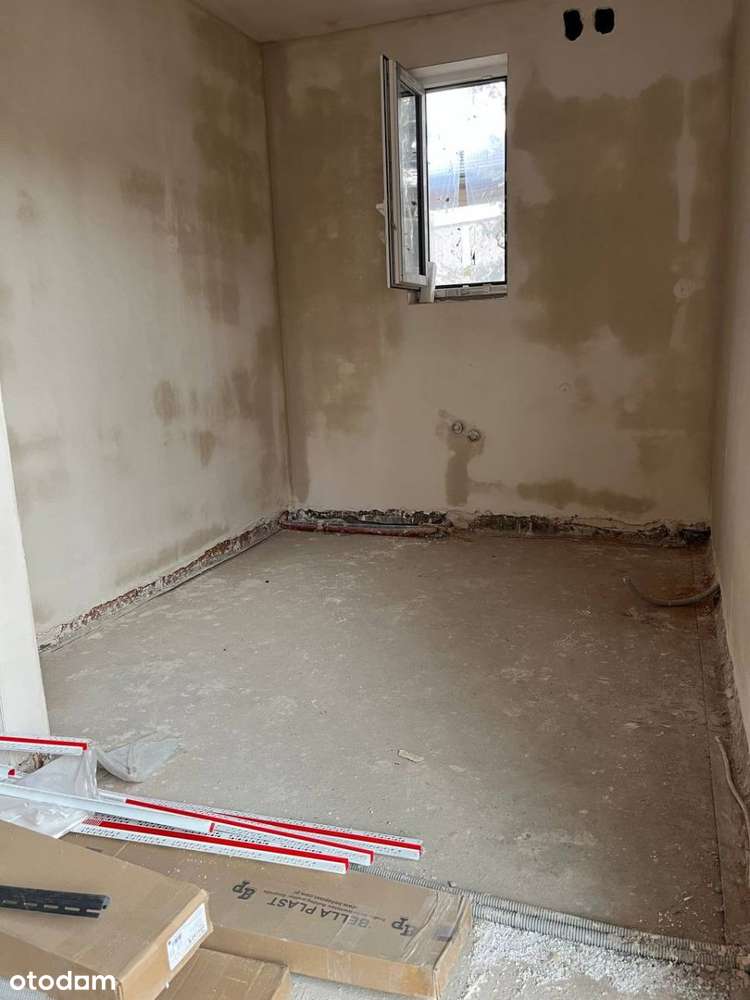 Mieszkanie na sprzedaż Marki - Pełny obrazek: 5/5