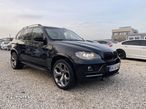 BMW X5 xDrive30d M Sport Edition - 32