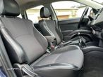 Peugeot 4007 HDI FAP 7-Sitzer Active - 19