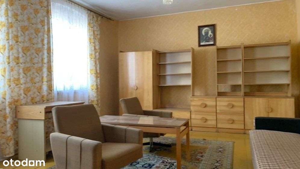 dom w Kramsku sprzedam pow koniński woj wlkp - Pełny obrazek: 4/17