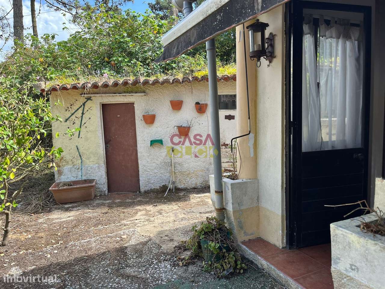 Moradia T2 Venda em Colares,Sintra-6