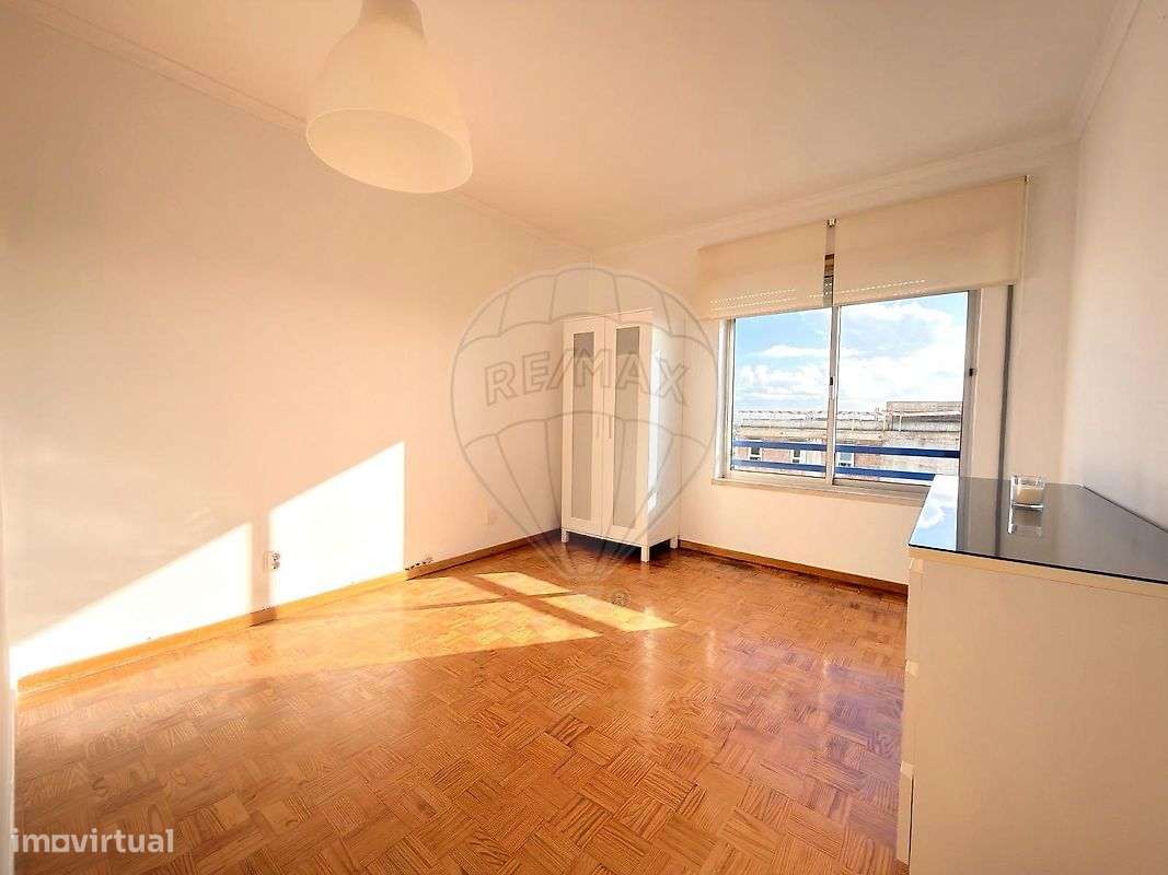 Apartamento T3 para venda - Grande imagem: 4/21