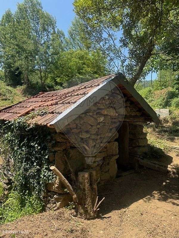 Quinta  para venda - Grande imagem: 2/15