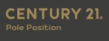 Century21 Pole Position