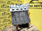 Motor 3.0 Iveco Daily E5 F1CE3481 Garantie. 6-12 luni. Livram oriunde in tara si UE - 13