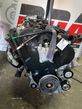 M145 Motor Citroën C5 2.0 Hdi 2003 Ref- RHZ - 1