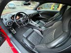 Audi TT 2.0 TFSI Quattro S tronic - 6