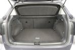 VW T-Cross 1.0 TSI Life - 20