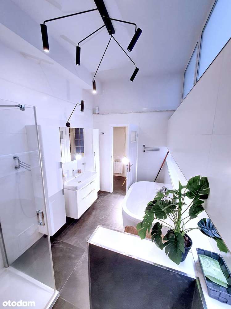 Apartament: Willa Barona przy Termach Cieplickich - Pełny obrazek: 5/20